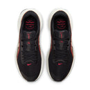 NIKE DOWNSHIFTER 14 IR0210-001 RUNNING SHOES (W)-7
