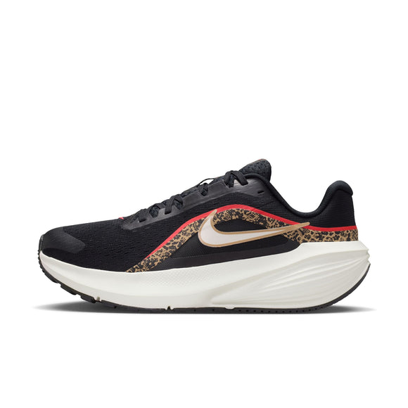 NIKE DOWNSHIFTER 14 IR0210-001 RUNNING SHOES (W)