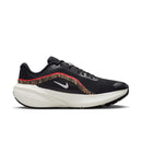 NIKE DOWNSHIFTER 14 IR0210-001 RUNNING SHOES (W)-2