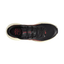 NIKE DOWNSHIFTER 14 IR0210-001 RUNNING SHOES (W)-6