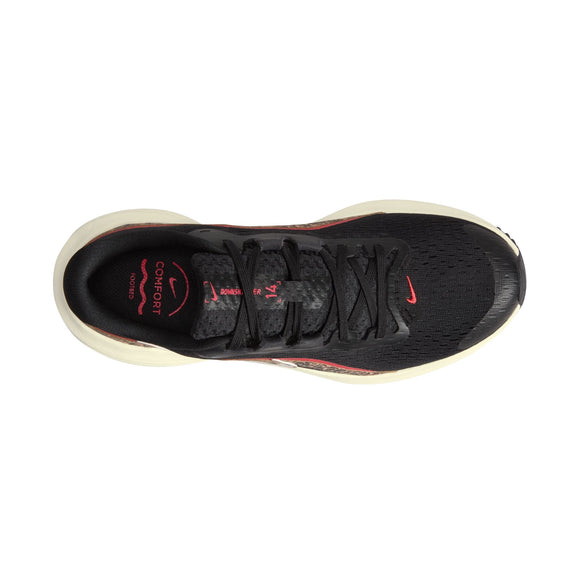 NIKE DOWNSHIFTER 14 IR0210-001 RUNNING SHOES (W)