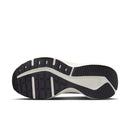 NIKE DOWNSHIFTER 14 IR0210-001 RUNNING SHOES (W)-9