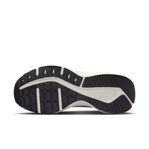 NIKE DOWNSHIFTER 14 IR0210-001 RUNNING SHOES (W)