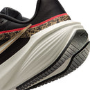 NIKE DOWNSHIFTER 14 IR0210-001 RUNNING SHOES (W)-11