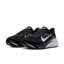 NIKE AIR ZOOM PEGASUS 42 WIDE IR1228-001 RUNNING SHOES (M)-2
