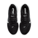NIKE AIR ZOOM PEGASUS 42 WIDE IR1228-001 RUNNING SHOES (M)-3
