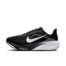 NIKE AIR ZOOM PEGASUS 42 WIDE IR1228-001 RUNNING SHOES (M)-4
