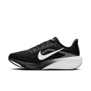 NIKE AIR ZOOM PEGASUS 42 WIDE IR1228-001 RUNNING SHOES (M)-5