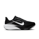 NIKE AIR ZOOM PEGASUS 42 WIDE IR1228-001 RUNNING SHOES (M)-1