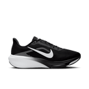 NIKE AIR ZOOM PEGASUS 42 WIDE IR1228-001 RUNNING SHOES (M)-6