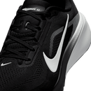 NIKE AIR ZOOM PEGASUS 42 WIDE IR1228-001 RUNNING SHOES (M)-9