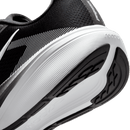 NIKE AIR ZOOM PEGASUS 42 WIDE IR1228-001 RUNNING SHOES (M)-10
