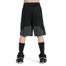 NIKE Y NK EVERYDAY CUSH CREW 6PR SX6910-010 SOCKS CREW CASUAL (Y)-19