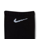 NIKE EVERYDAY CUSHIONED SX7673-010 SOCKS ANKLE TRAINING (U)-5