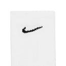 NIKE EVERYDAY LTWT NS 3PR 132 SX7678-100 SOCKS ANKLE TRAINING (U)-5