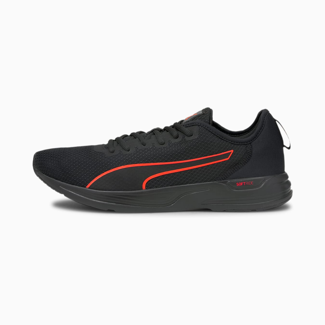 PUMA ACCENT 19551502 RUNNING SHOES (M)