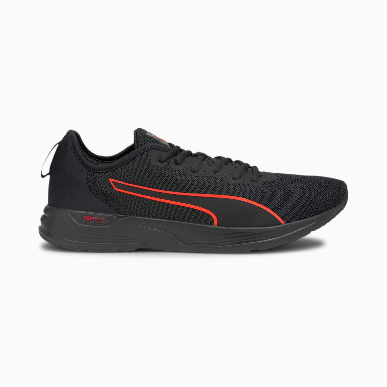 PUMA ACCENT 19551502 RUNNING SHOES (M)