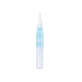 MINISO MINIMALIST NAIL & CUTICLE OIL(ALOE VERA) 2017409612107 NAIL POLISHER
