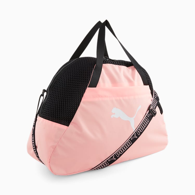 Puma sport store lifestyle bag