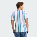 ADIDAS ARGENTINA 26 HOME JERSEY JM8396 SUPPORTERS JERSEY FOOTBALL (M)-2