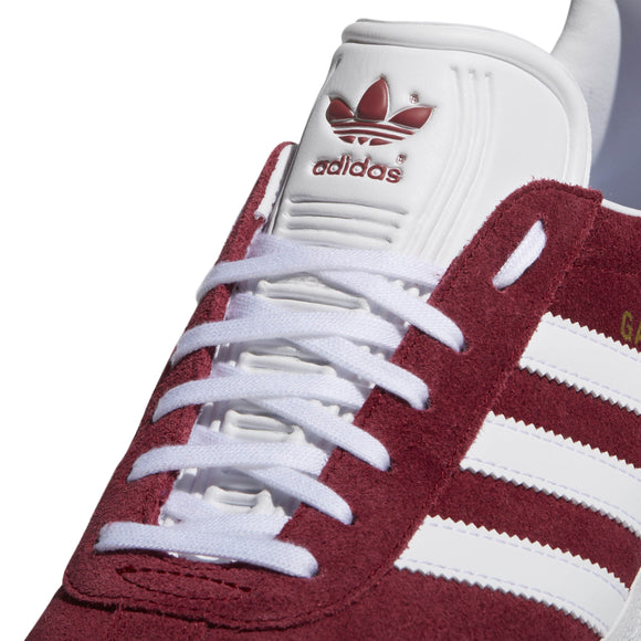 ADIDAS GAZELLE B41645 SNEAKER (M)