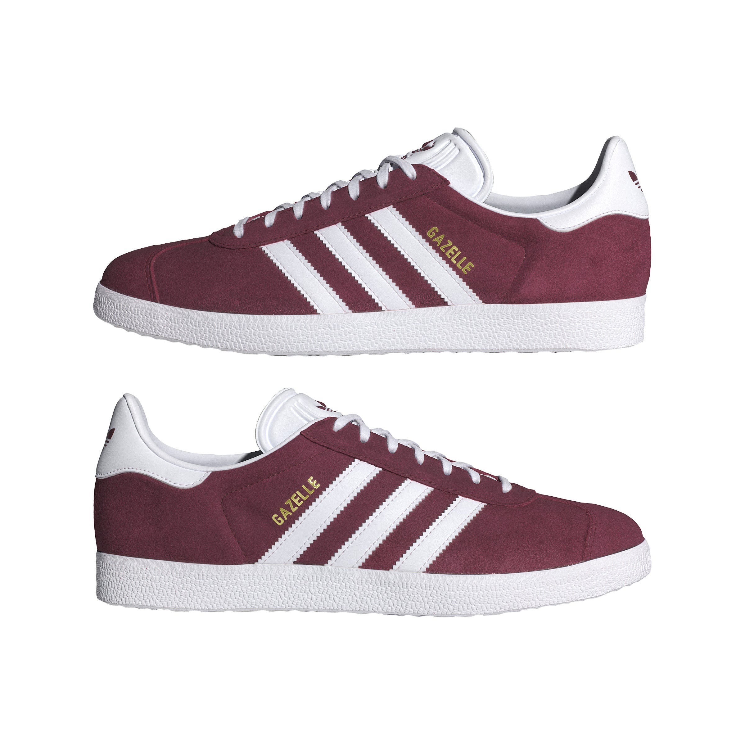Adidas gazelle b41645 store
