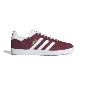 ADIDAS GAZELLE B41645 SNEAKER (M)