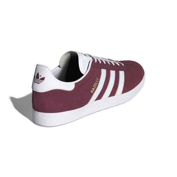 ADIDAS GAZELLE B41645 SNEAKER (M)