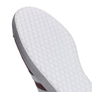 ADIDAS GAZELLE B41645 SNEAKER (M)-8