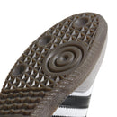 ADIDAS SAMBA OG B75806 SNEAKER (M)-10