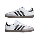 ADIDAS SAMBA OG B75806 SNEAKER (M)-11