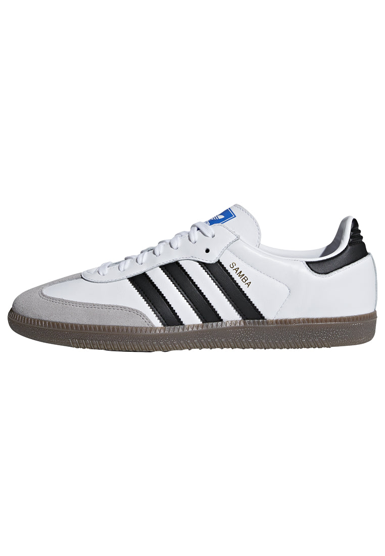 ADIDAS SAMBA OG B75806 SNEAKER (M)