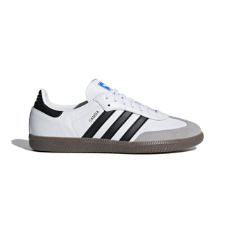 ADIDAS SAMBA OG B75806 SNEAKER (M)
