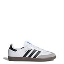 ADIDAS SAMBA OG B75806 SNEAKER (M)-2