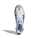 ADIDAS SAMBA OG B75806 SNEAKER (M)-3