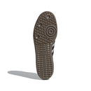 ADIDAS SAMBA OG B75806 SNEAKER (M)-4