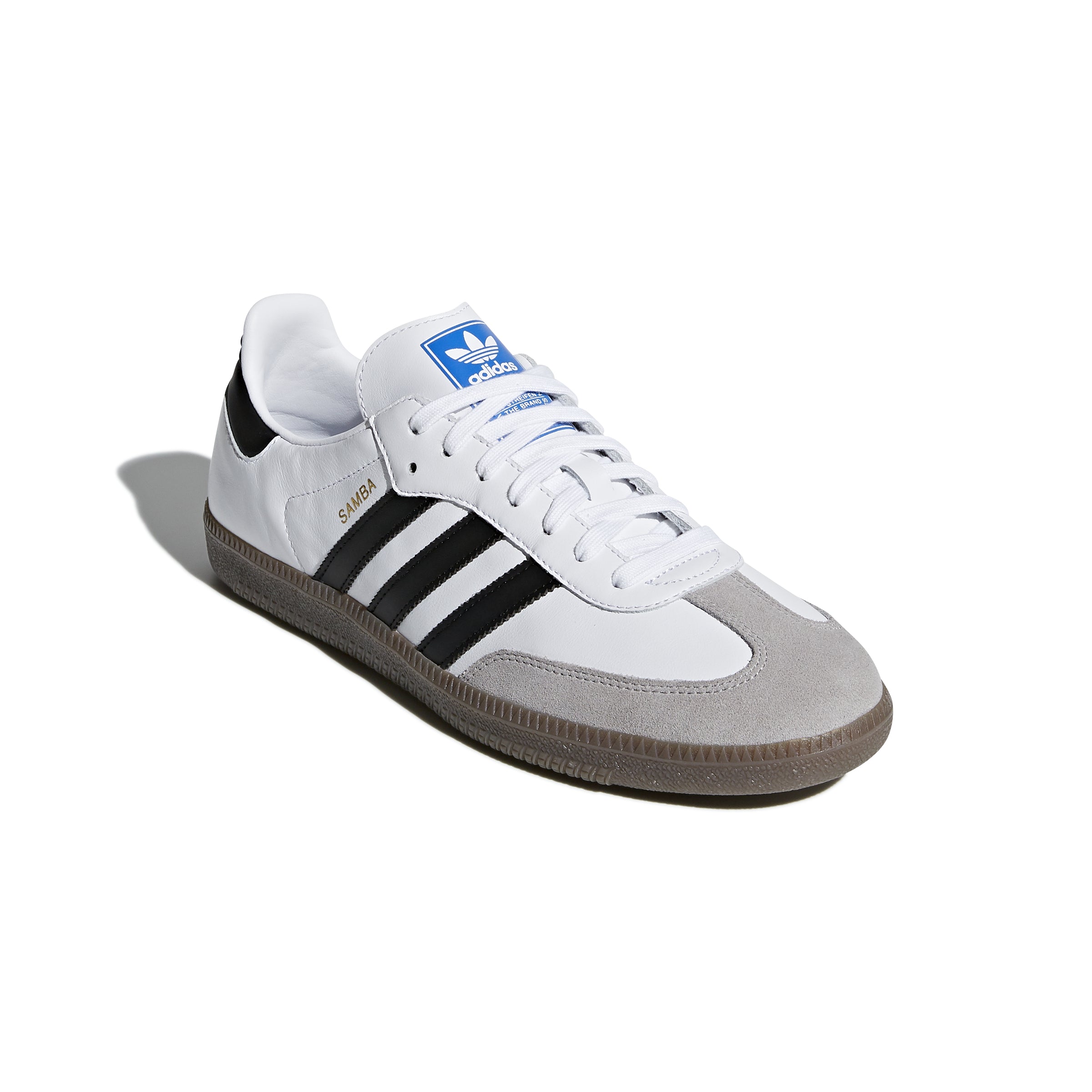 Adidas 2024 samba m