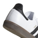ADIDAS SAMBA OG B75806 SNEAKER (M)-9