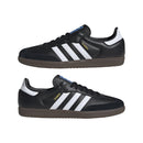 ADIDAS SAMBA OG B75807 SNEAKER (M)-12
