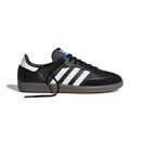 ADIDAS SAMBA OG B75807 SNEAKER (M)-13