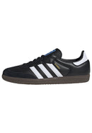 ADIDAS SAMBA OG B75807 SNEAKER (M)-14