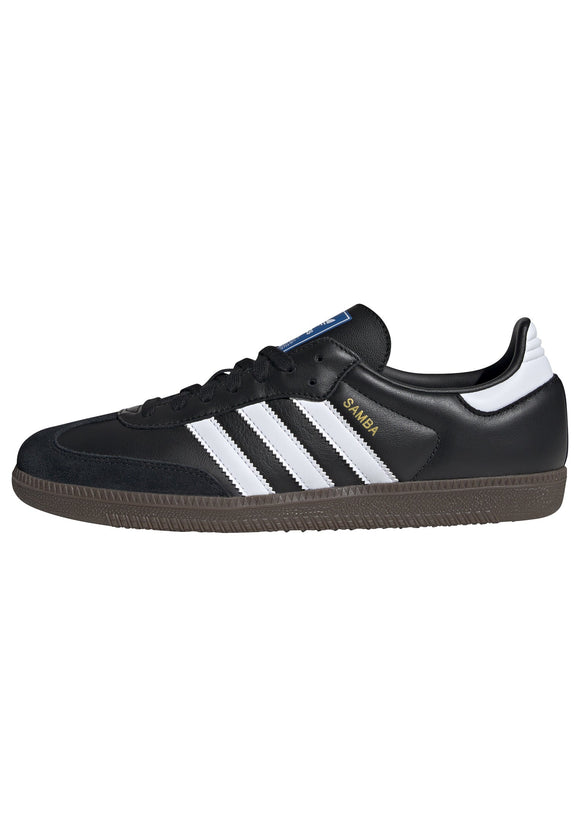 ADIDAS SAMBA OG B75807 SNEAKER (M)