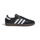 ADIDAS SAMBA OG B75807 SNEAKER (M)-1