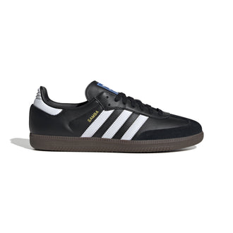 ADIDAS SAMBA OG B75807 SNEAKER (M)
