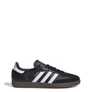 ADIDAS SAMBA OG B75807 SNEAKER (M)-2