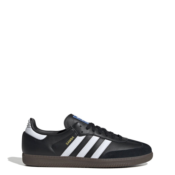 ADIDAS SAMBA OG B75807 SNEAKER (M)