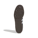 ADIDAS SAMBA OG B75807 SNEAKER (M)-4