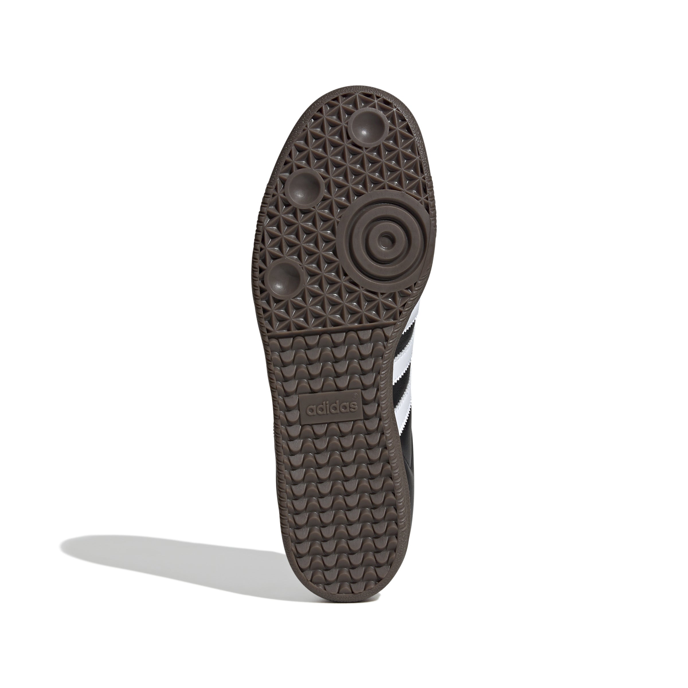 ADIDAS SAMBA OG B75807 SNEAKER (M)