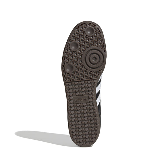 ADIDAS SAMBA OG B75807 SNEAKER (M)