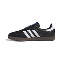 ADIDAS SAMBA OG B75807 SNEAKER (M)-5